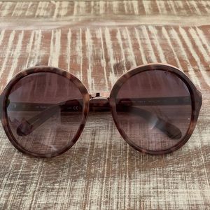 Kate Spade Sunglasses